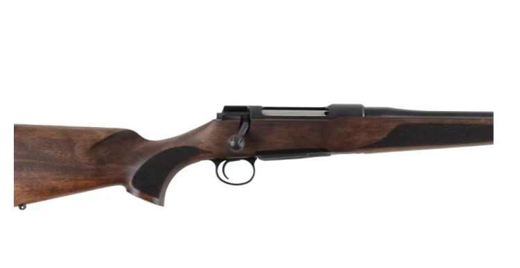 Sztucer Sauer 100 Classic 308WIN M15X1