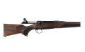 Sztucer Sauer 100 Classic kal. 308win 51cm M15x1 6.png