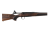 Sztucer Sauer 100 Classic 308WIN M15X1