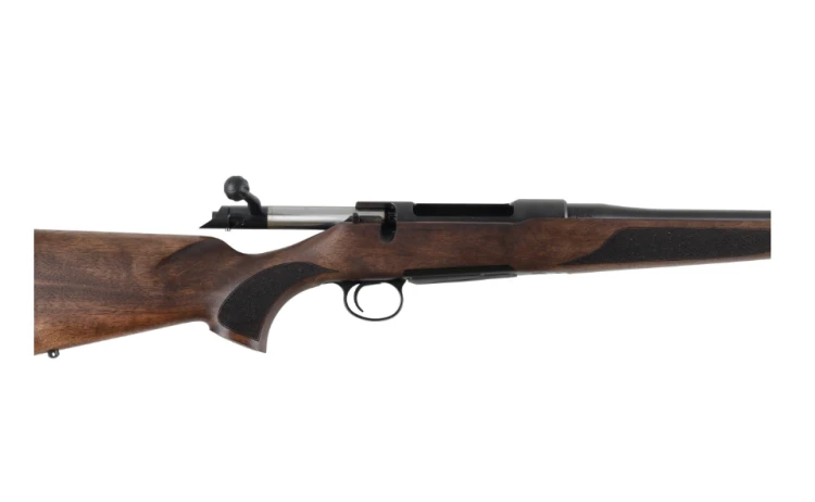 Sztucer Sauer 100 Classic 308WIN M15X1
