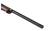 Sztucer Sauer 100 Classic 308WIN M15X1