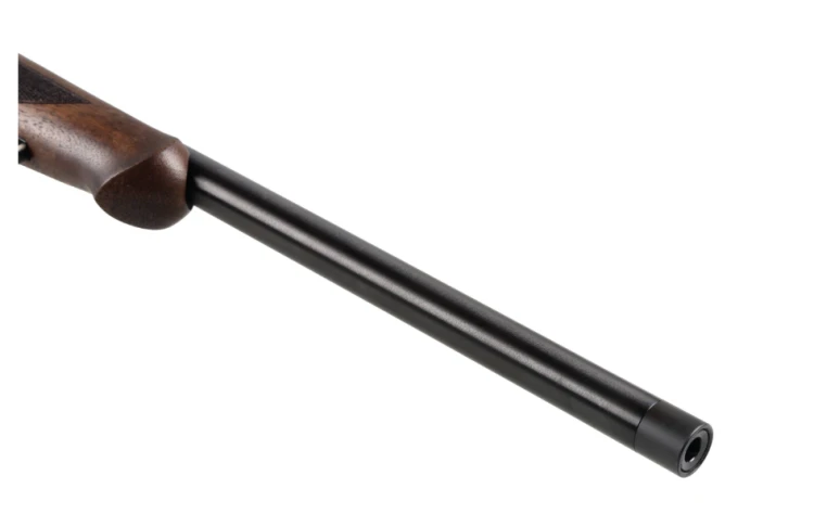 Sztucer Sauer 100 Classic 308WIN M15X1