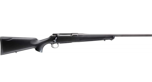Sztucer Sauer 100 Classic XT 30-06 M15X1
