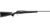 Sztucer Sauer 100 Classic XT 30-06 M15X1