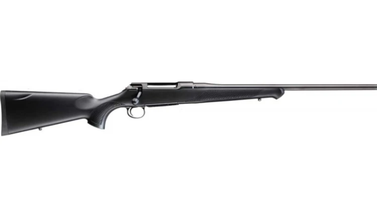 Sztucer Sauer 100 Classic XT 30-06 M15X1