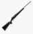 Sztucer Sauer 100 Classic XT 30-06 M15X1