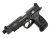 Wiatrówka 4,5mm BB – model M&amp;P9L