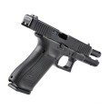 pistolet-glock-17-gen-5-fs-kal-9-mm-para-2decb5d9094f4c69adad3864b8b07916-412e16bc.jpg