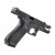 Pistolet Glock 17 FS 5 generacji (47659) 9mm Luger