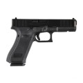 pistolet-glock-17-gen-5-fs-kal-9-mm-para-4fdf0ab15c8548bca7477c84e320e0a8-a84db389.jpg