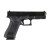 Pistolet Glock 17 FS 5 generacji (47659) 9mm Luger