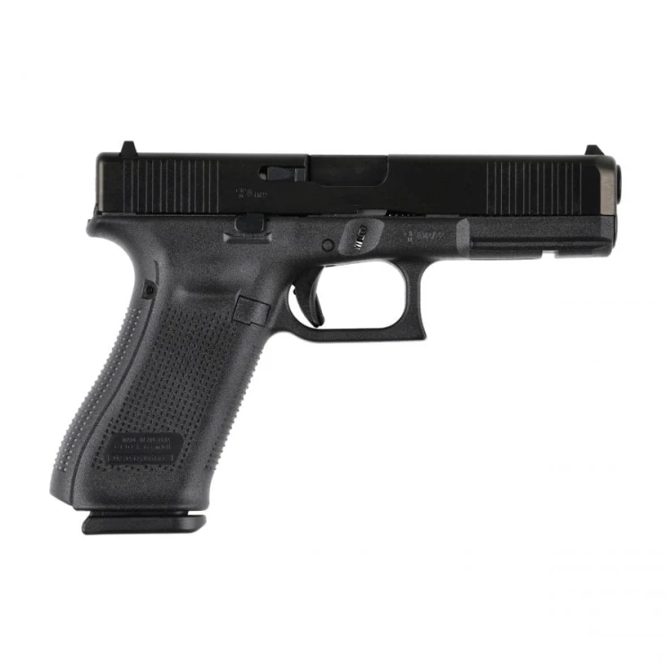 Pistolet Glock 17 FS 5 generacji (47659) 9mm Luger