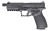 Pistolet HS Echelon Compact 3-Dot GW 9mm Luger