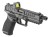 Pistolet HS Echelon Compact 3-Dot GW 9mm Luger