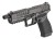Pistolet HS Echelon Compact 3-Dot GW 9mm Luger