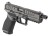 Pistolet HS Echelon Compact 3-Dot GW 9mm Luger