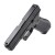 Pistolet Glock 17 FS 5 generacji (47659) 9mm Luger