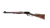 Karabin Marlin 1894 357MAG./38SPEC.