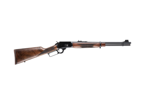 Karabin Marlin 1894 357MAG./38SPEC.
