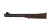 Karabin Marlin 1894 357MAG./38SPEC.