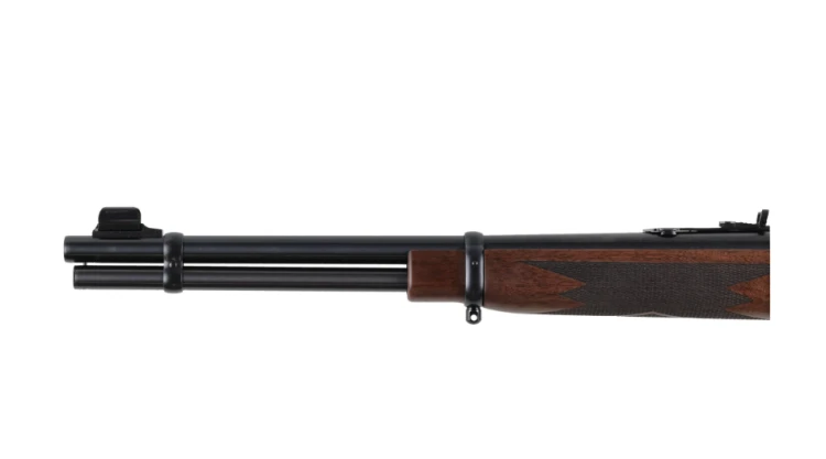 Karabin Marlin 1894 357MAG./38SPEC.
