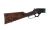 Karabin Marlin 1894 357MAG./38SPEC.