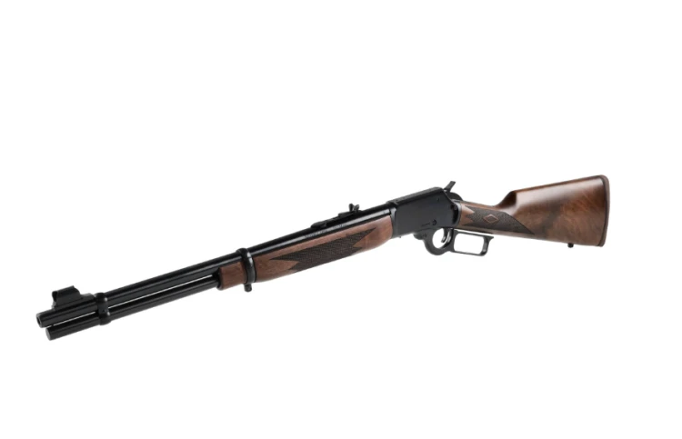 Karabin Marlin 1894 357MAG./38SPEC.
