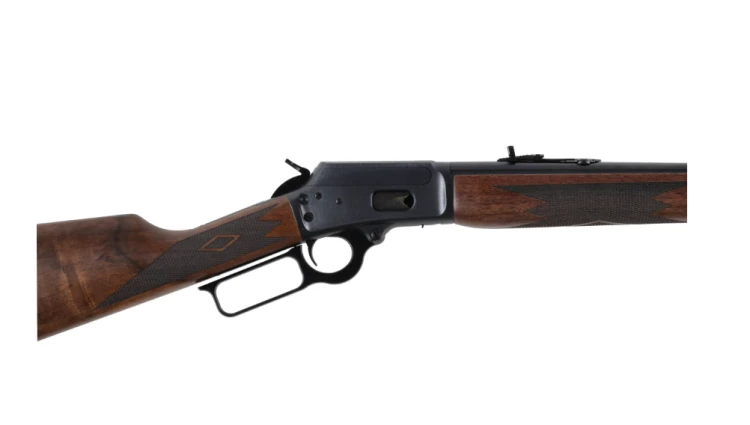 Karabin Marlin 1894 357MAG./38SPEC.