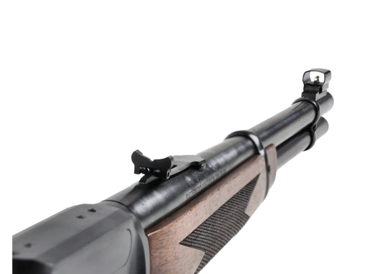 Karabin Marlin 1894 357MAG./38SPEC.