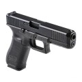 pistolet-glock-17-gen-5-fs-kal-9-mm-para-9c6a18f83bf94086889617c02963635b-d1910b2d.jpg