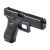 Pistolet Glock 17 FS 5 generacji (47659) 9mm Luger