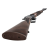 Karabin Marlin 1894 357MAG./38SPEC.