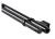 Karabin Marlin 1894 357MAG./38SPEC.