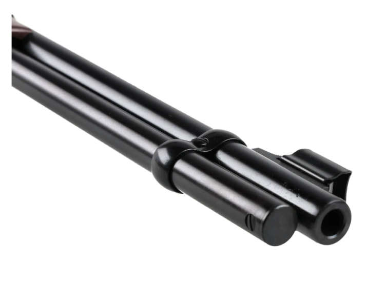 Karabin Marlin 1894 357MAG./38SPEC.