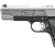 Pistolet Ruger SR1911 Limited 45ACP 16705