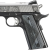 Pistolet Ruger SR1911 Limited 45ACP 16705