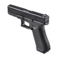 pistolet-glock-17-gen-5-fs-kal-9-mm-para-75bb4d5ea2f44c699a307ba6e60733e8-a6963bbb.jpg