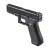 Pistolet Glock 17 FS 5 generacji (47659) 9mm Luger