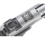 Pistolet Ruger SR1911 Limited 45ACP 16705