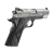 Pistolet Ruger SR1911 Limited 45ACP 16705
