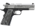Pistolet Ruger SR1911 Limited 45ACP 16705