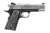Pistolet Ruger SR1911 Limited 45ACP 16705