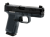 Pistolet Ruger RXM 4 OR 9mm Luger – widok ogólny