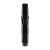 Pistolet Glock 17 FS 5 generacji (47659) 9mm Luger