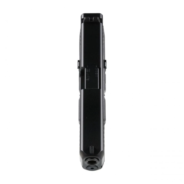 Pistolet Glock 17 FS 5 generacji (47659) 9mm Luger