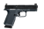 Pistolet Ruger RXM 4 OR 9mm Luger – widok ogólny