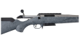 Ruger American Gen.2 – nowoczesny karabin bolt-action
