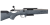 Ruger American Gen.2 – nowoczesny karabin bolt-action