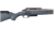 Ruger American Gen.2 – ergonomia osady