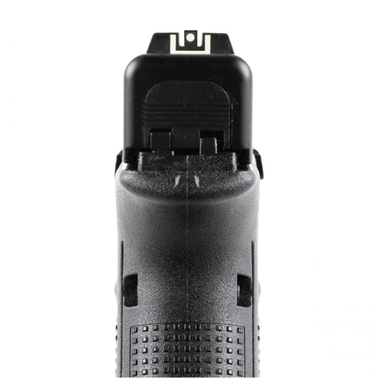 Pistolet Glock 17 FS 5 generacji (47659) 9mm Luger